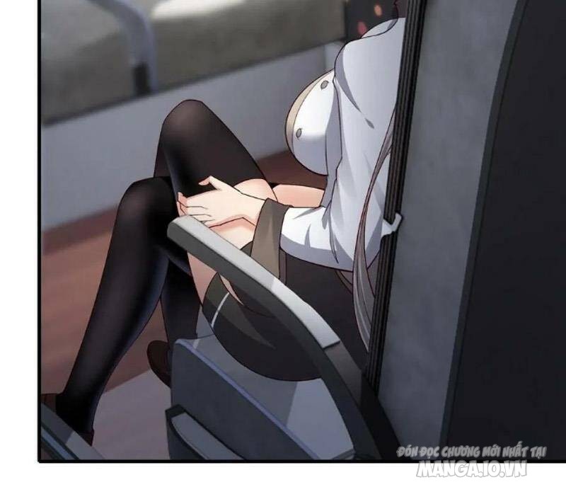 Ta Không Muốn Làm Đệ Nhất Chapter 95 - Trang 2