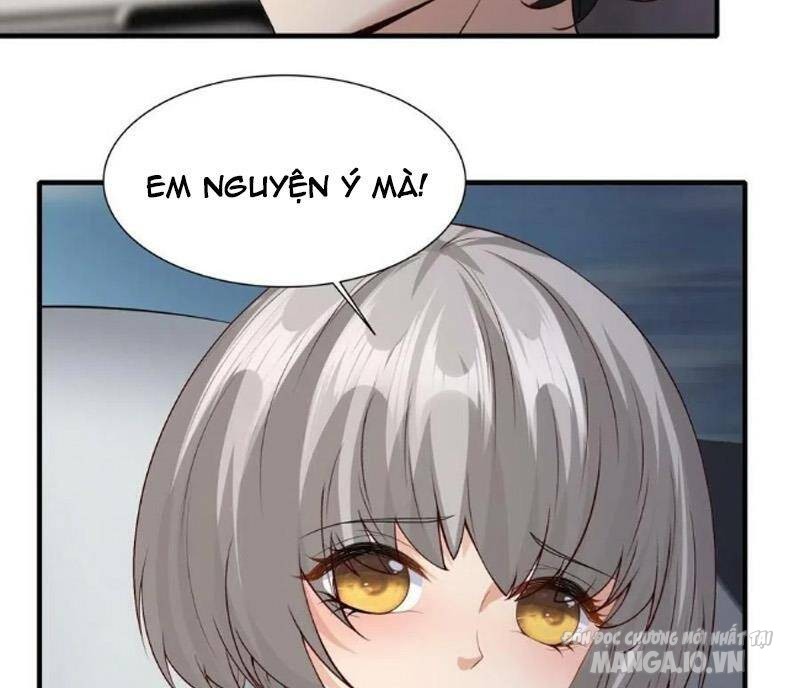 Ta Không Muốn Làm Đệ Nhất Chapter 95 - Trang 2