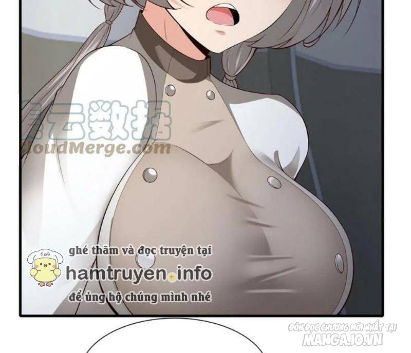 Ta Không Muốn Làm Đệ Nhất Chapter 95 - Trang 2