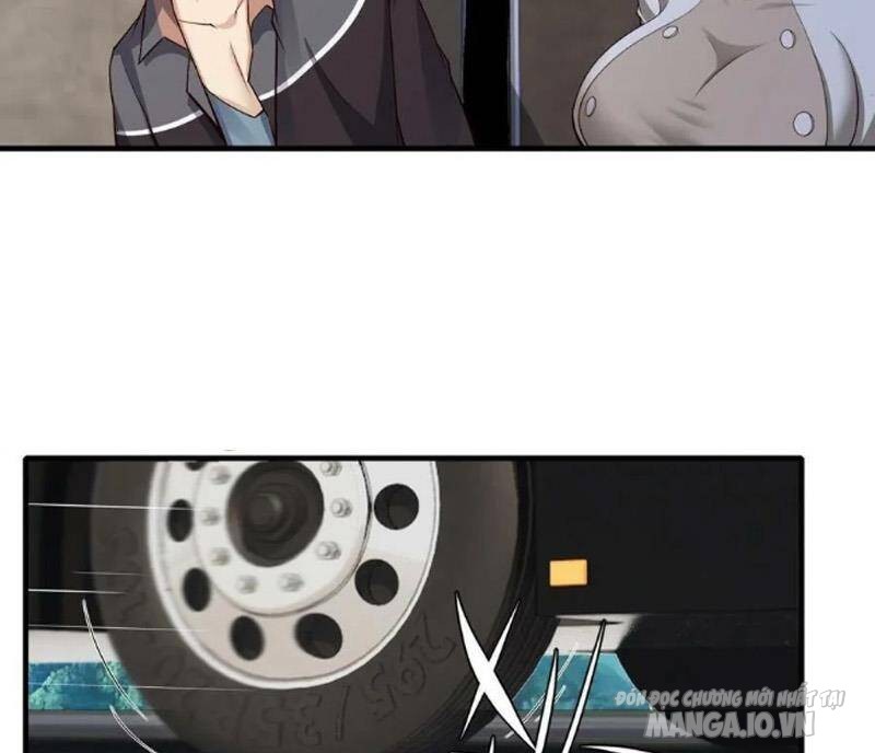 Ta Không Muốn Làm Đệ Nhất Chapter 95 - Trang 2