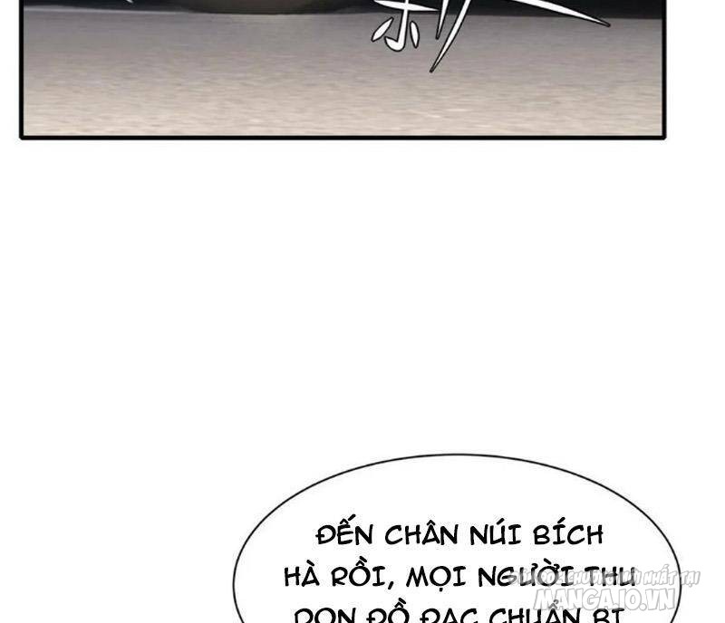 Ta Không Muốn Làm Đệ Nhất Chapter 95 - Trang 2