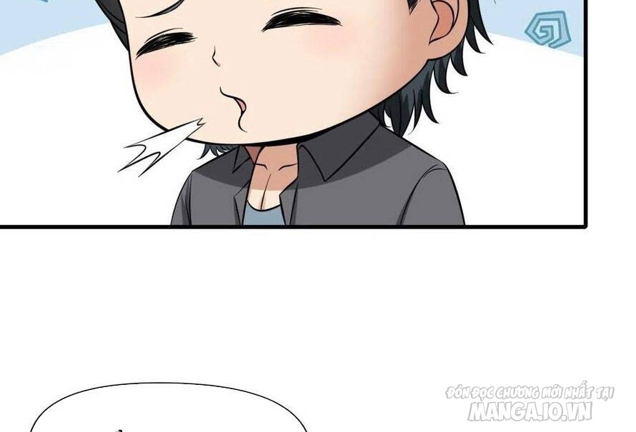 Ta Không Muốn Làm Đệ Nhất Chapter 96 - Trang 2