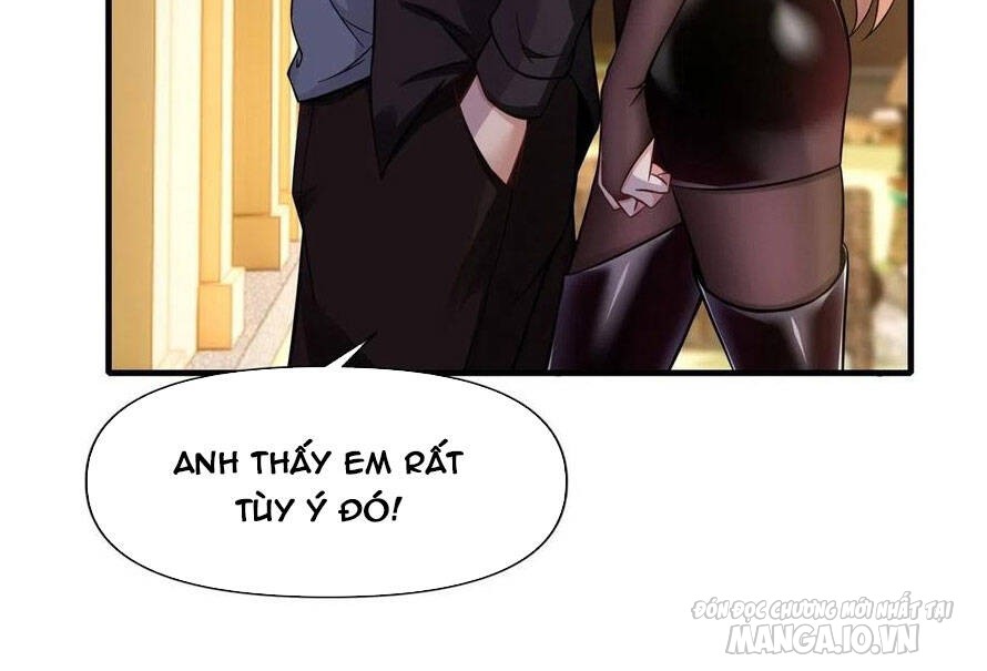 Ta Không Muốn Làm Đệ Nhất Chapter 96 - Trang 2