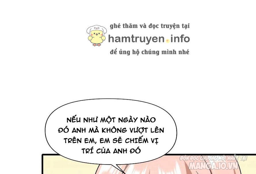 Ta Không Muốn Làm Đệ Nhất Chapter 96 - Trang 2