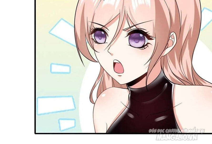 Ta Không Muốn Làm Đệ Nhất Chapter 96 - Trang 2