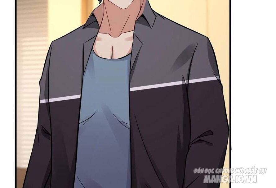 Ta Không Muốn Làm Đệ Nhất Chapter 96 - Trang 2