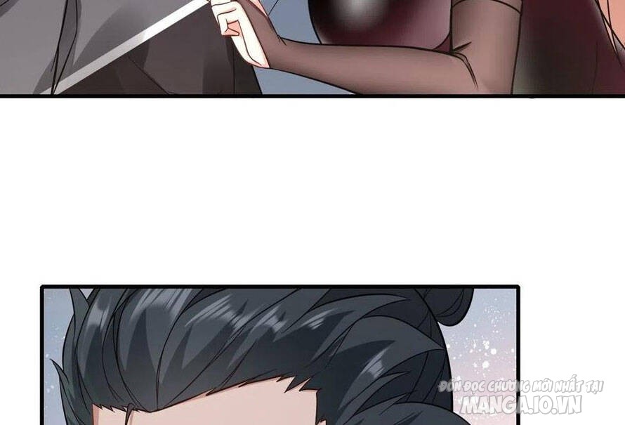 Ta Không Muốn Làm Đệ Nhất Chapter 96 - Trang 2