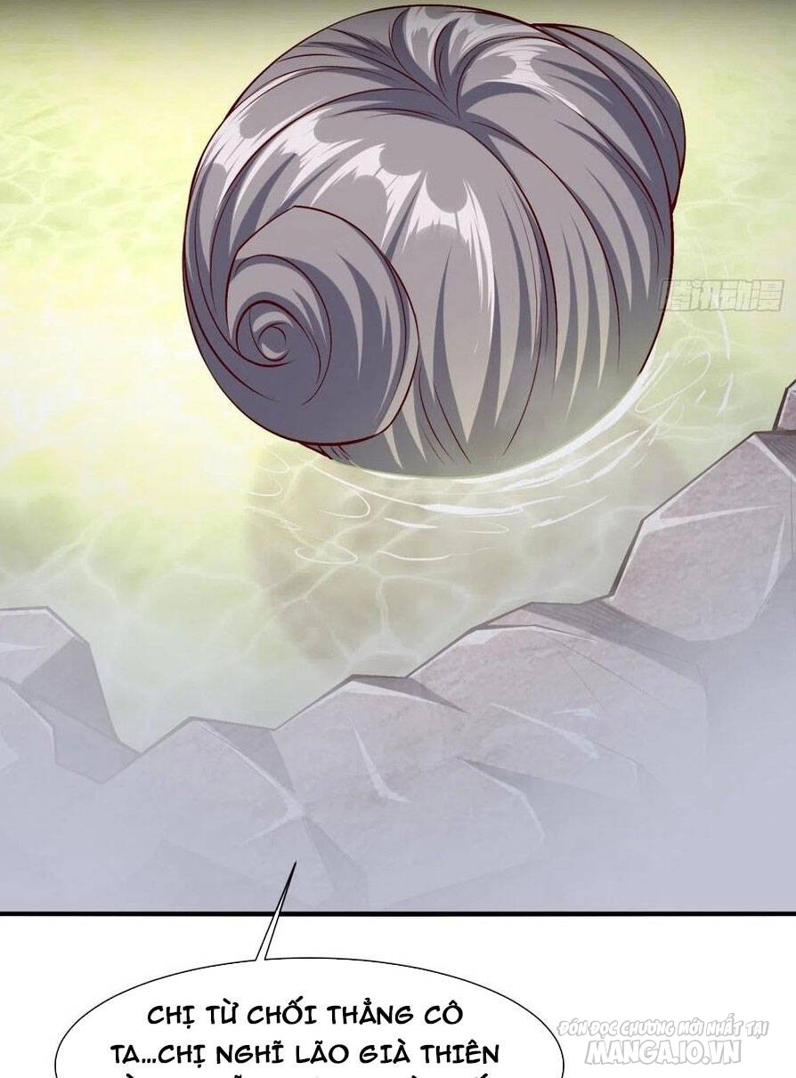 Ta Không Muốn Làm Đệ Nhất Chapter 97 - Trang 2