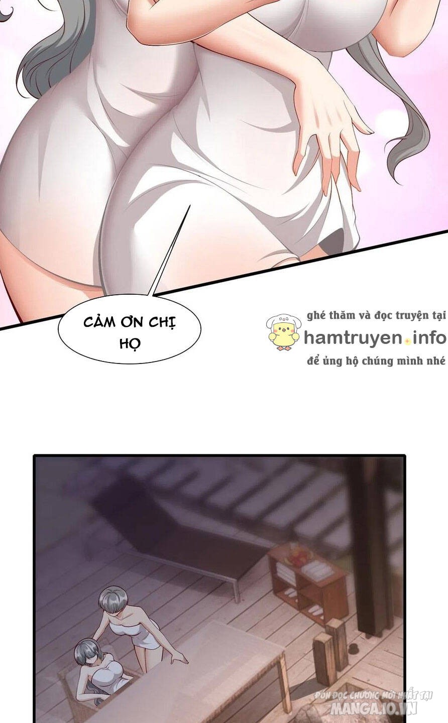 Ta Không Muốn Làm Đệ Nhất Chapter 97 - Trang 2