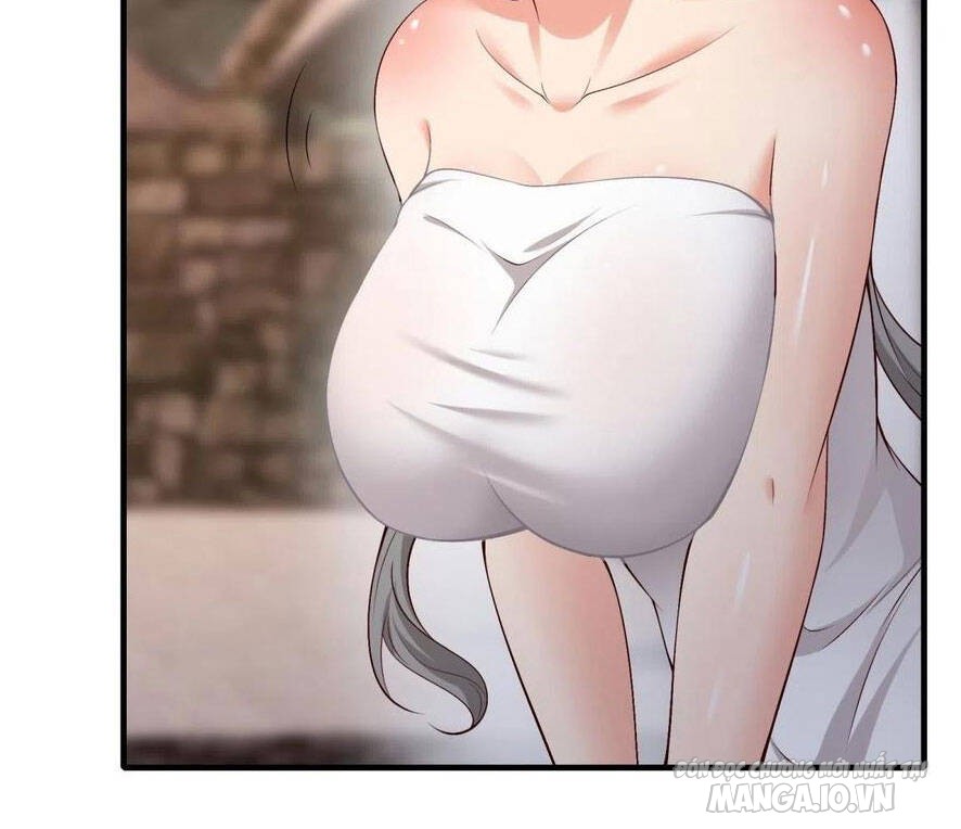 Ta Không Muốn Làm Đệ Nhất Chapter 97 - Trang 2