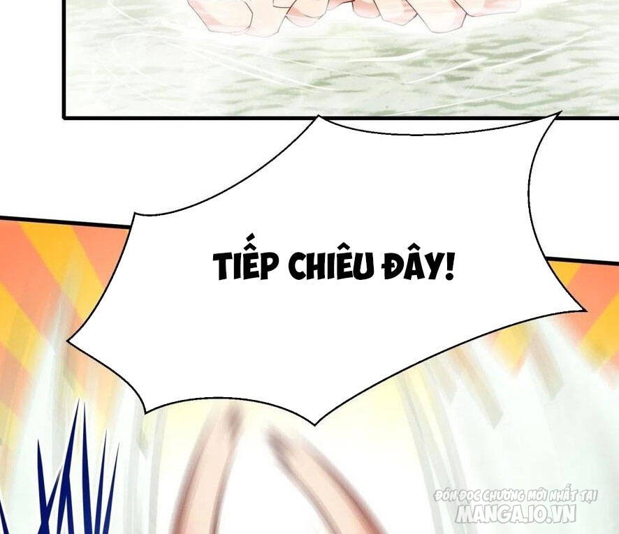 Ta Không Muốn Làm Đệ Nhất Chapter 97 - Trang 2