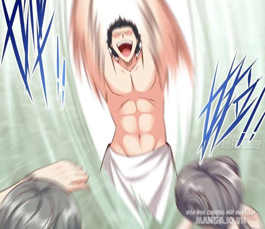 Ta Không Muốn Làm Đệ Nhất Chapter 97 - Trang 2