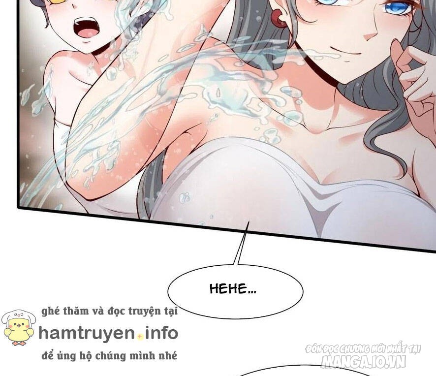 Ta Không Muốn Làm Đệ Nhất Chapter 97 - Trang 2