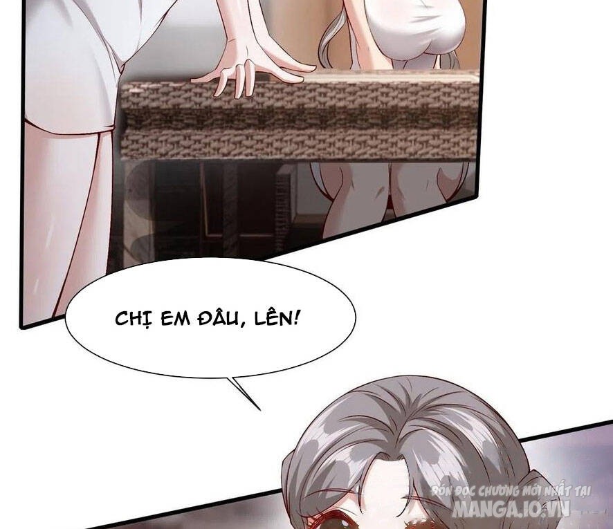 Ta Không Muốn Làm Đệ Nhất Chapter 97 - Trang 2