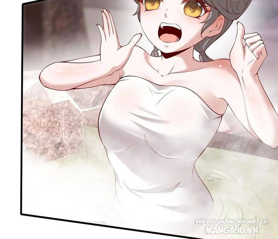 Ta Không Muốn Làm Đệ Nhất Chapter 97 - Trang 2