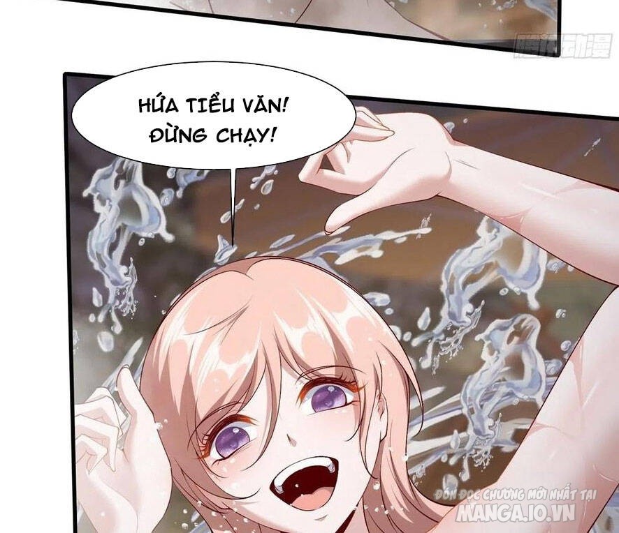 Ta Không Muốn Làm Đệ Nhất Chapter 97 - Trang 2