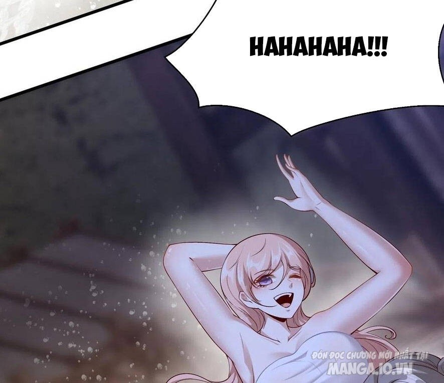 Ta Không Muốn Làm Đệ Nhất Chapter 97 - Trang 2