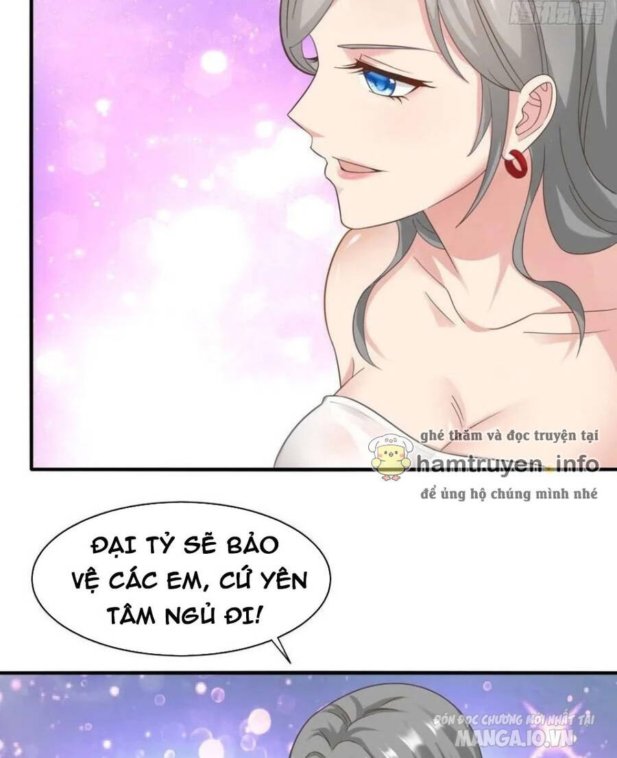Ta Không Muốn Làm Đệ Nhất Chapter 98 - Trang 2