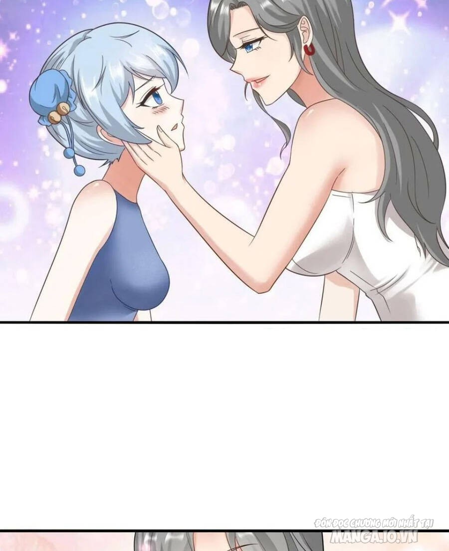 Ta Không Muốn Làm Đệ Nhất Chapter 98 - Trang 2