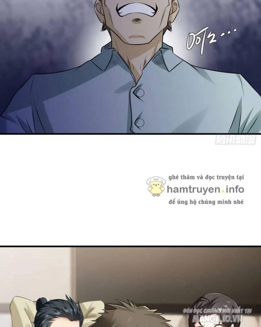 Ta Không Muốn Làm Đệ Nhất Chapter 99 - Trang 2