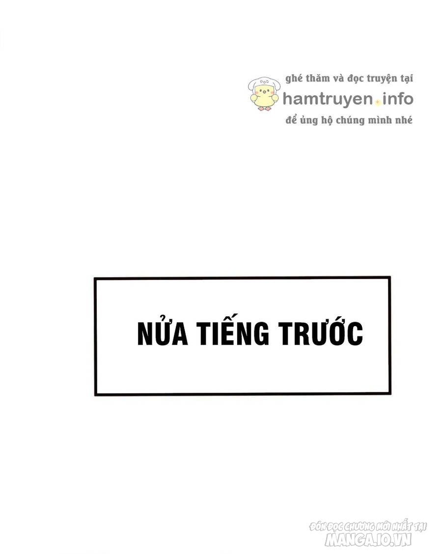 Ta Không Muốn Làm Đệ Nhất Chapter 99 - Trang 2