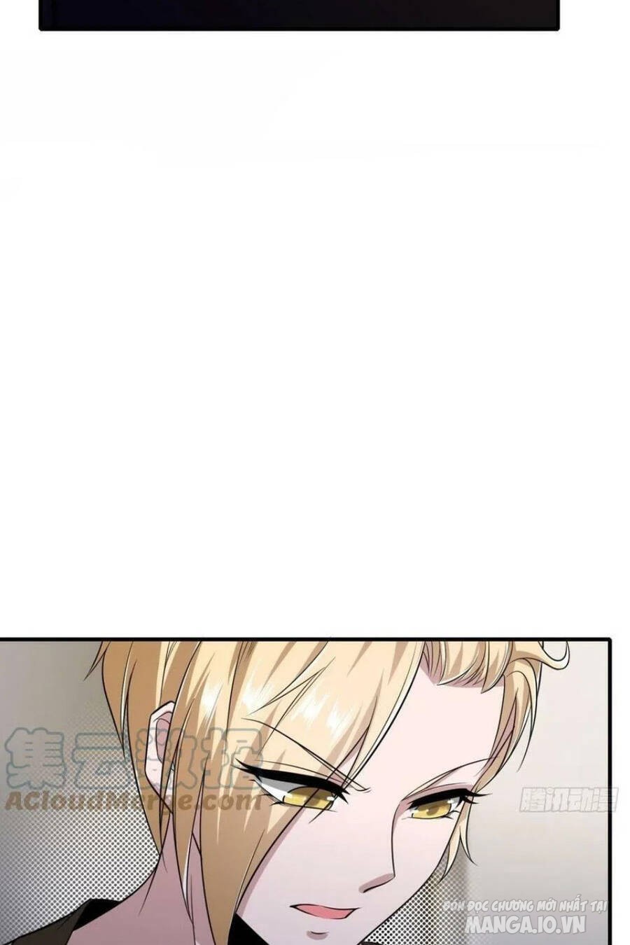 Ta Không Muốn Làm Đệ Nhất Chapter 99 - Trang 2