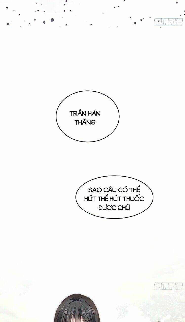 Ta Không Muốn Trùng Sinh Đâu Chapter 1 - Trang 2