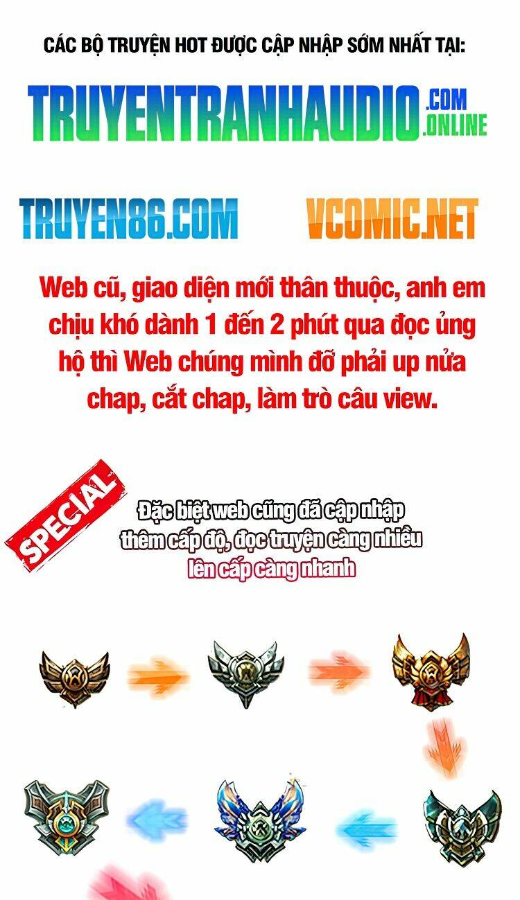 Ta Không Muốn Trùng Sinh Đâu Chapter 1 - Trang 2