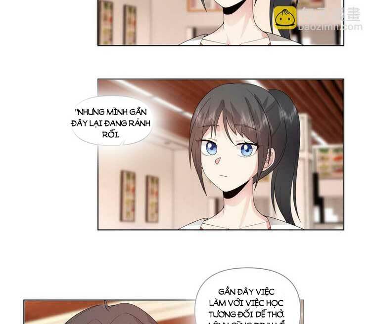 Ta Không Muốn Trùng Sinh Đâu Chapter 103 - Trang 2