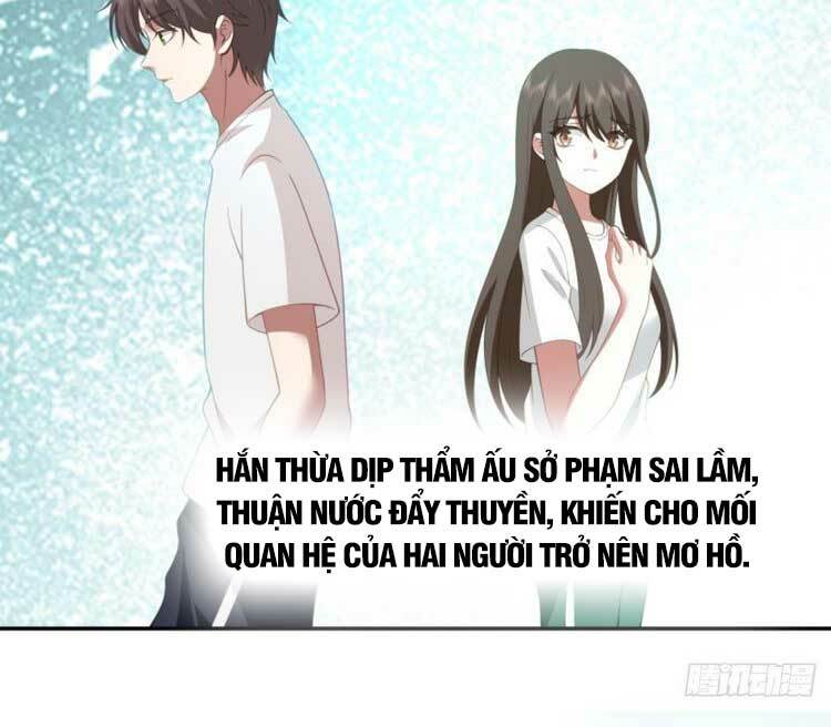 Ta Không Muốn Trùng Sinh Đâu Chapter 107 - Trang 2