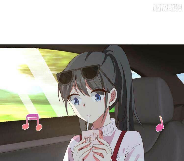 Ta Không Muốn Trùng Sinh Đâu Chapter 110 - Trang 2