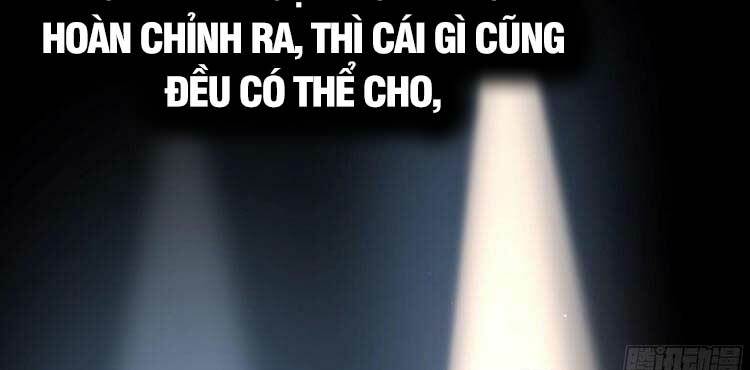 Ta Không Muốn Trùng Sinh Đâu Chapter 110 - Trang 2