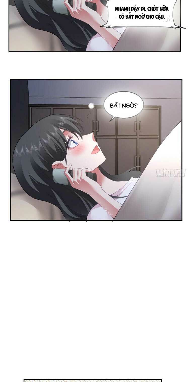 Ta Không Muốn Trùng Sinh Đâu Chapter 113 - Trang 2