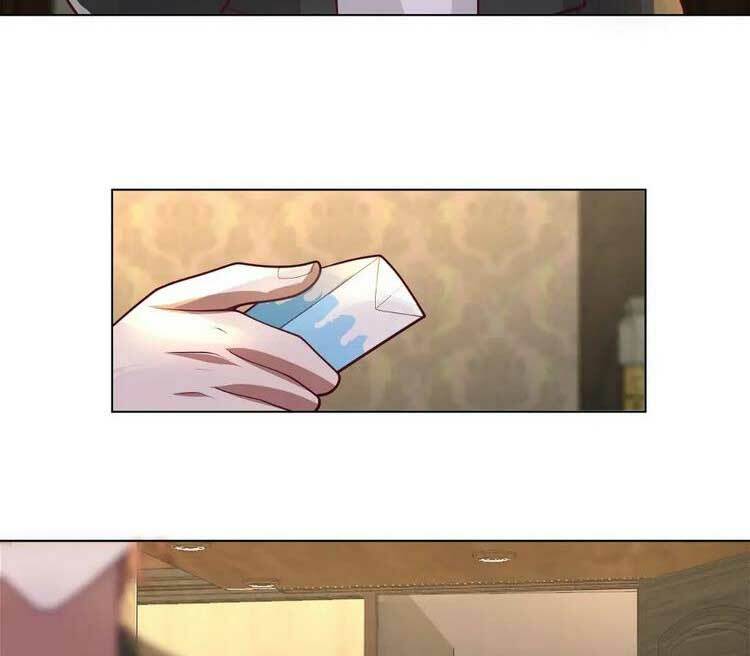 Ta Không Muốn Trùng Sinh Đâu Chapter 119 - Trang 2