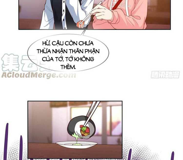 Ta Không Muốn Trùng Sinh Đâu Chapter 125 - Trang 2