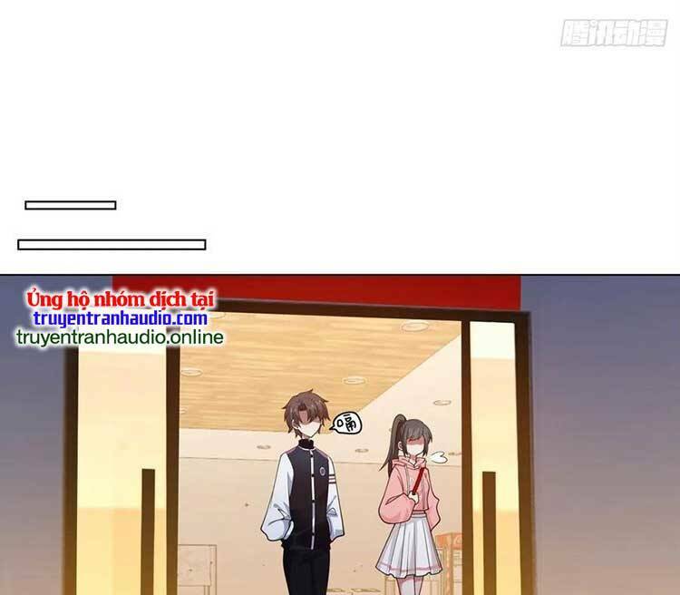 Ta Không Muốn Trùng Sinh Đâu Chapter 126 - Trang 2