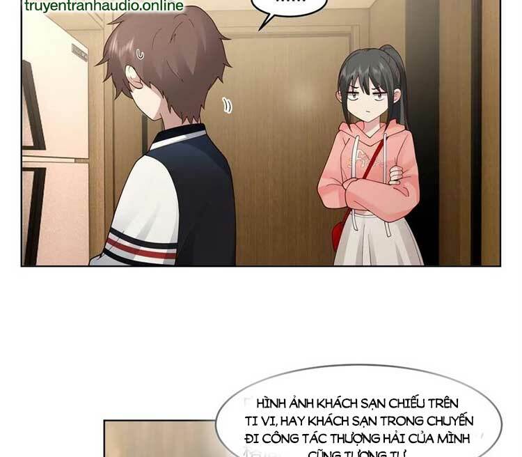 Ta Không Muốn Trùng Sinh Đâu Chapter 127 - Trang 2