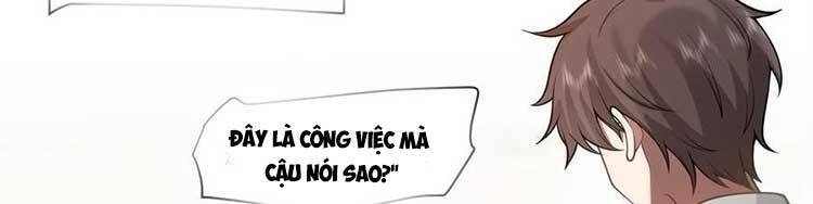 Ta Không Muốn Trùng Sinh Đâu Chapter 128 - Trang 2