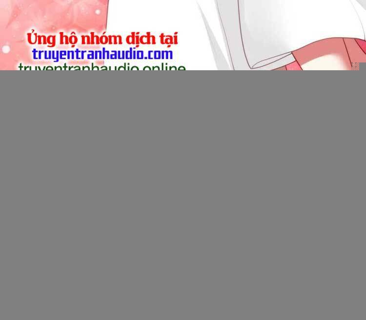 Ta Không Muốn Trùng Sinh Đâu Chapter 130 - Trang 2