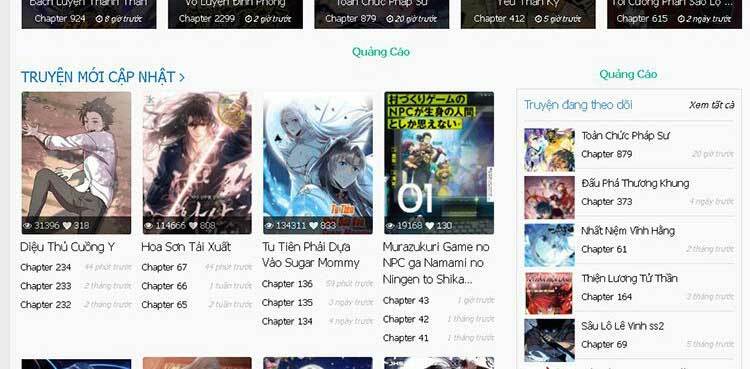 Ta Không Muốn Trùng Sinh Đâu Chapter 136 - Trang 2