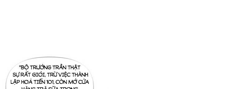 Ta Không Muốn Trùng Sinh Đâu Chapter 138 - Trang 2