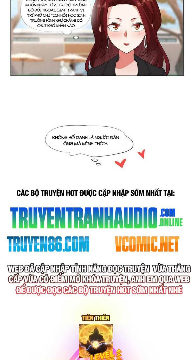 Ta Không Muốn Trùng Sinh Đâu Chapter 138 - Trang 2