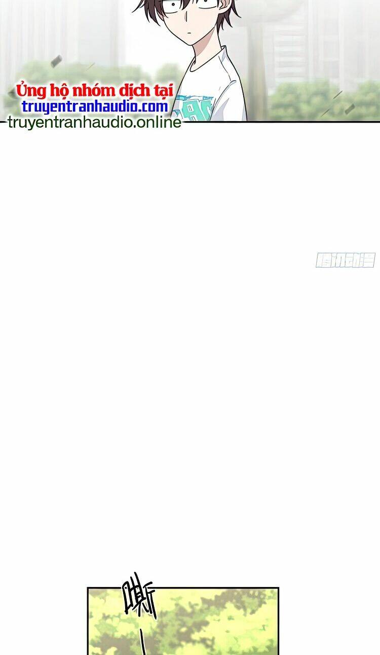 Ta Không Muốn Trùng Sinh Đâu Chapter 14 - Trang 2