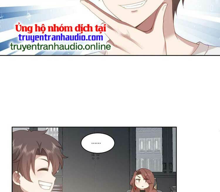 Ta Không Muốn Trùng Sinh Đâu Chapter 142 - Trang 2