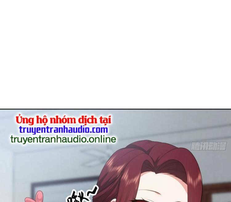 Ta Không Muốn Trùng Sinh Đâu Chapter 143 - Trang 2