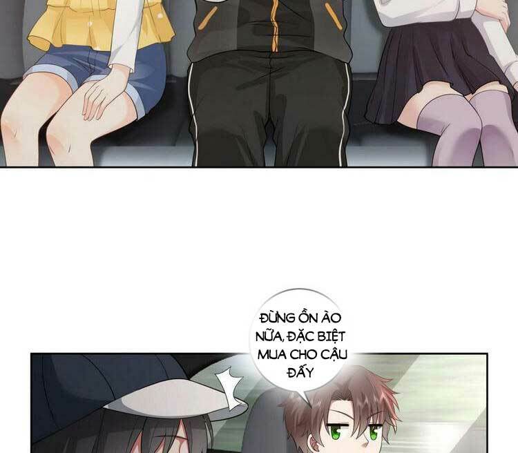 Ta Không Muốn Trùng Sinh Đâu Chapter 145 - Trang 2