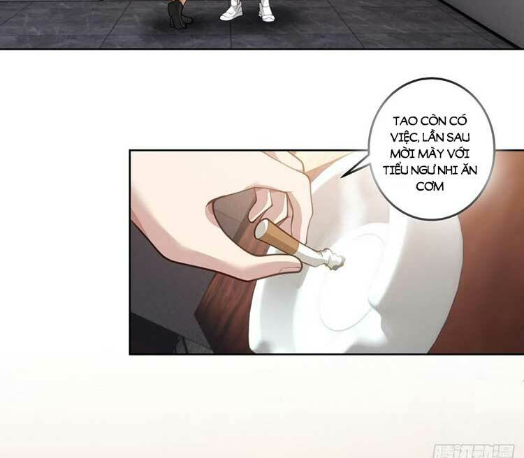 Ta Không Muốn Trùng Sinh Đâu Chapter 146 - Trang 2