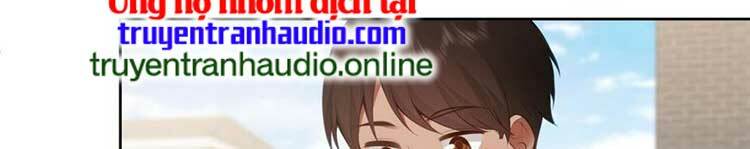 Ta Không Muốn Trùng Sinh Đâu Chapter 146 - Trang 2