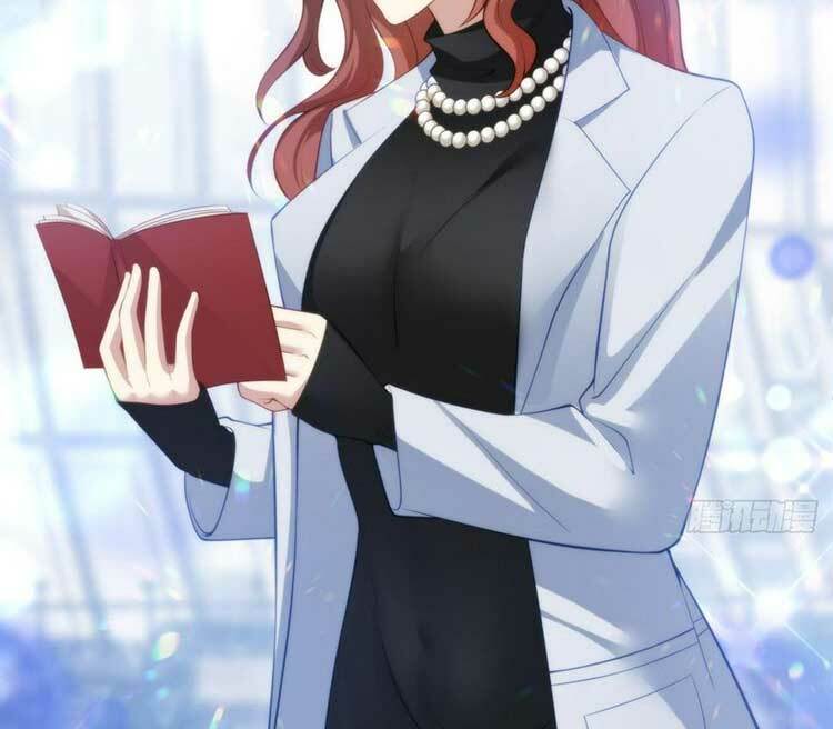 Ta Không Muốn Trùng Sinh Đâu Chapter 149 - Trang 2