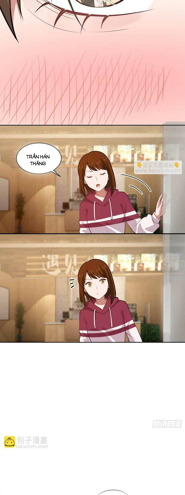 Ta Không Muốn Trùng Sinh Đâu Chapter 150 - Trang 2